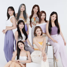 Fromis_9